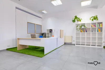 Vexelo - butikowa agencja marketingowa